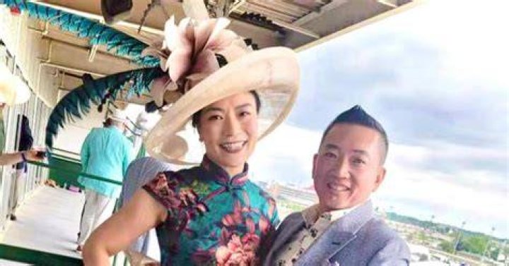 Is Top Chef Contestant Married?