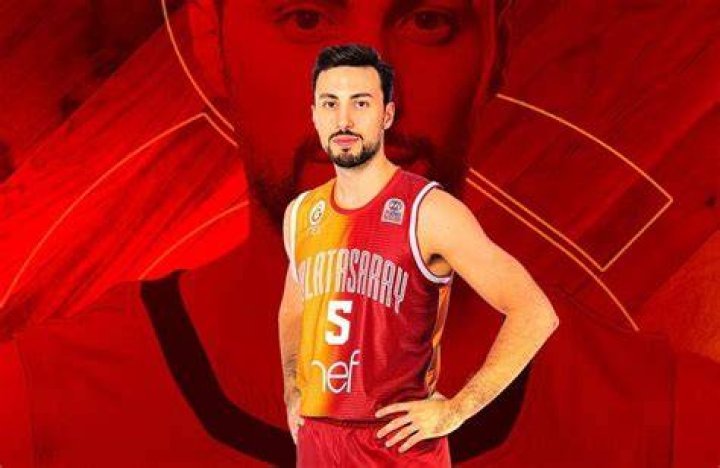 Ismet Akpinar Net Worth