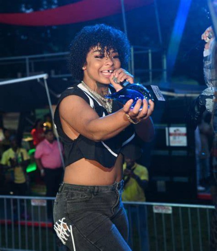 ItsGabby Net Worth