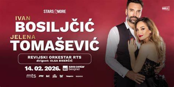Ivan Bosiljčić Net Worth