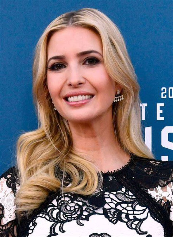 Ivanka Trump's husband Jared and son Joseph welcome Theodore to the boys' club