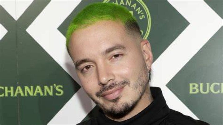 J. Balvin Net Worth - How Much Does J. Balvin Make?