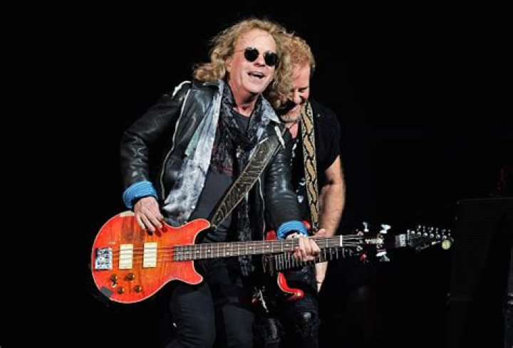 Jack Martin Blades Net Worth