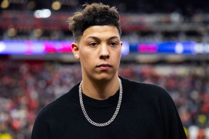 jackson mahomes endorsements jackson mahomes endorsements