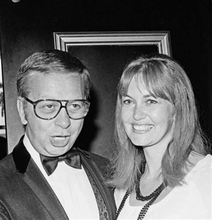 Jacques Sernas Net Worth