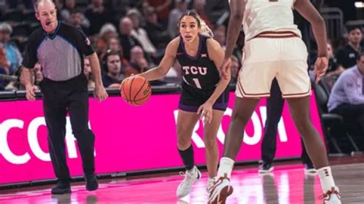Jaden Owens
