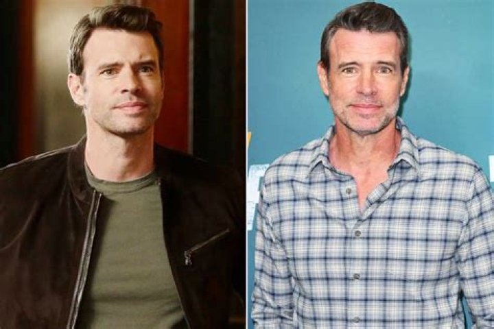 Jake Ballard Net Worth 2024