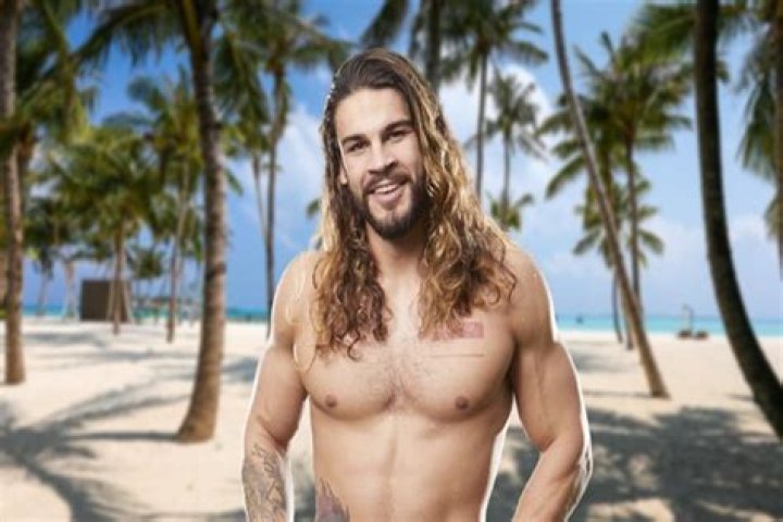 Jake Matthews Net Worth 2024