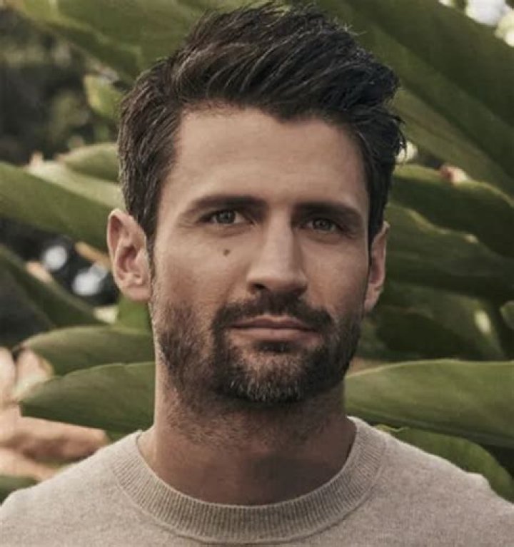 James Lafferty Net Worth – How Much is Lafferty Worth?