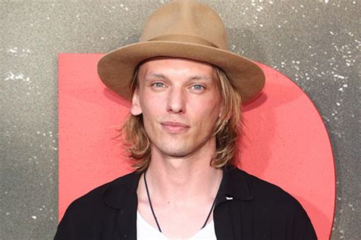 jamie campbell bower biography jamie campbell bower biography