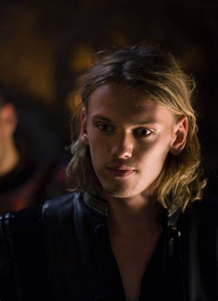 jamie campbell bower future projects jamie campbell bower future projects
