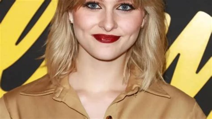 Jane Widdop Net Worth, Age, Bio, Height & Relationship