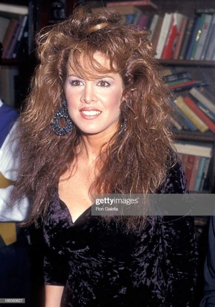 Janice Hahn Net Worth 2024