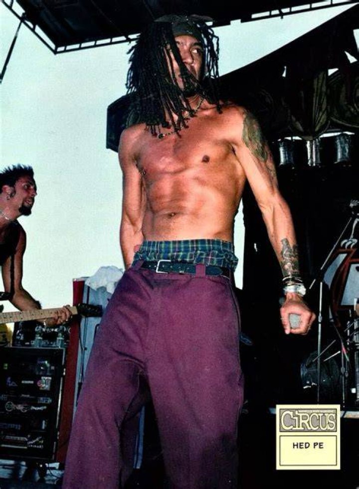 Jared Gomes