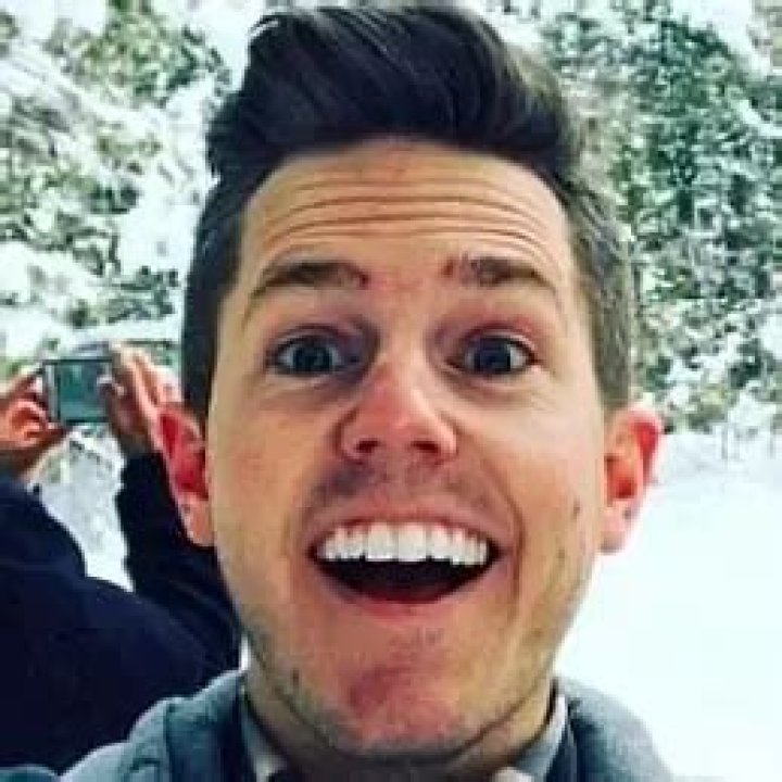 Jared Mecham Net Worth