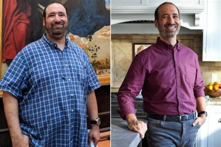 Jason Kaplan