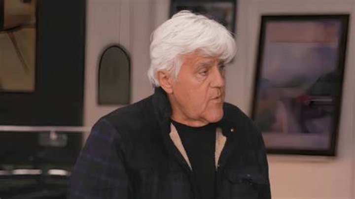 Jay Furr Net Worth - How Much Does Jay Furr Make?