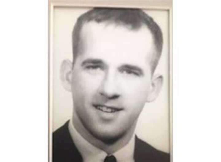 Jay Pedinoff Obituary