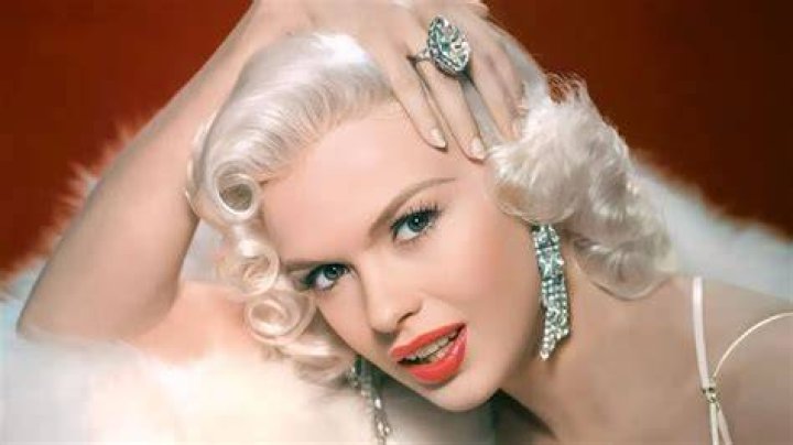 Jayne Marie Mansfield Net Worth