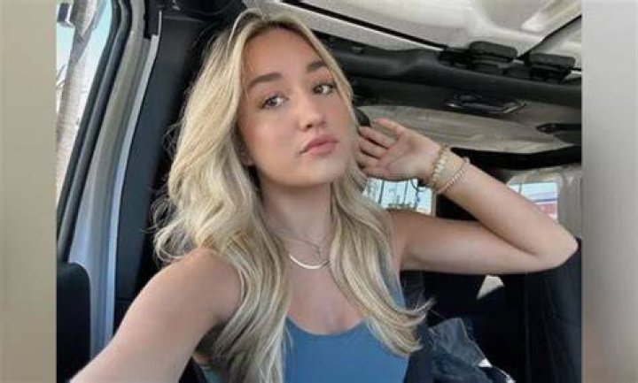 Jazzy Fauchere Net Worth