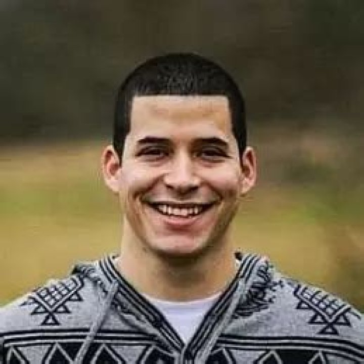 Jeff Bethke Net Worth