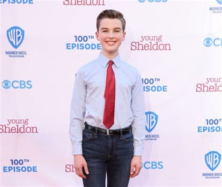 Jeff Sheldon Net Worth