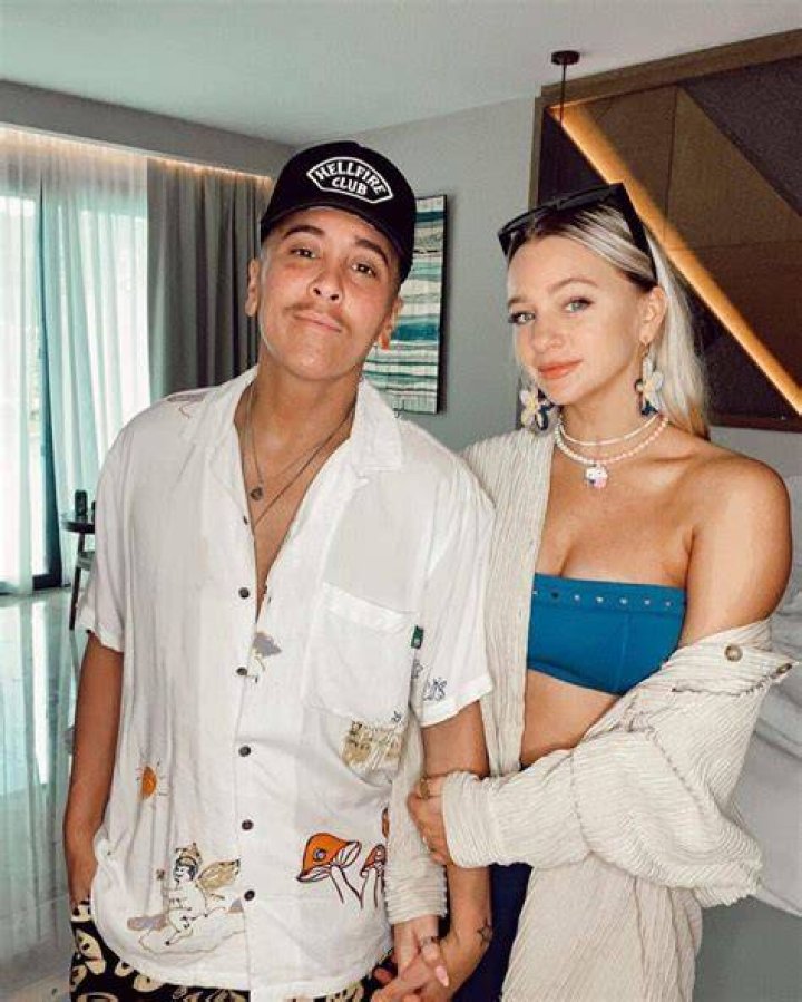 Jeka Kalotkin Net Worth