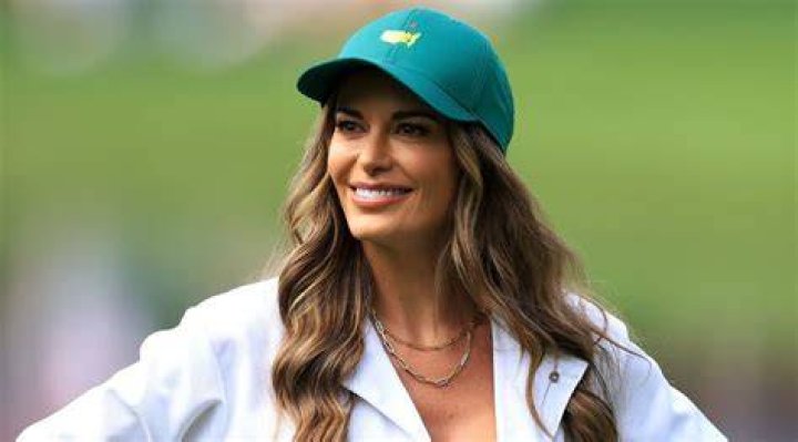 Jena Sims career Jena Sims career