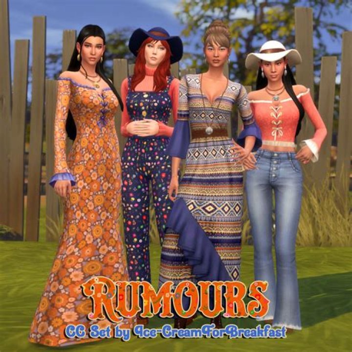 Jena Sims rumours Jena Sims rumours