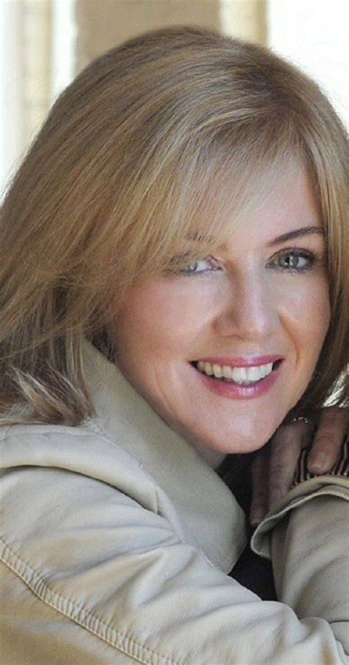 Jennifer Milmore