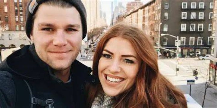 Jeremy Roloff Net Worth