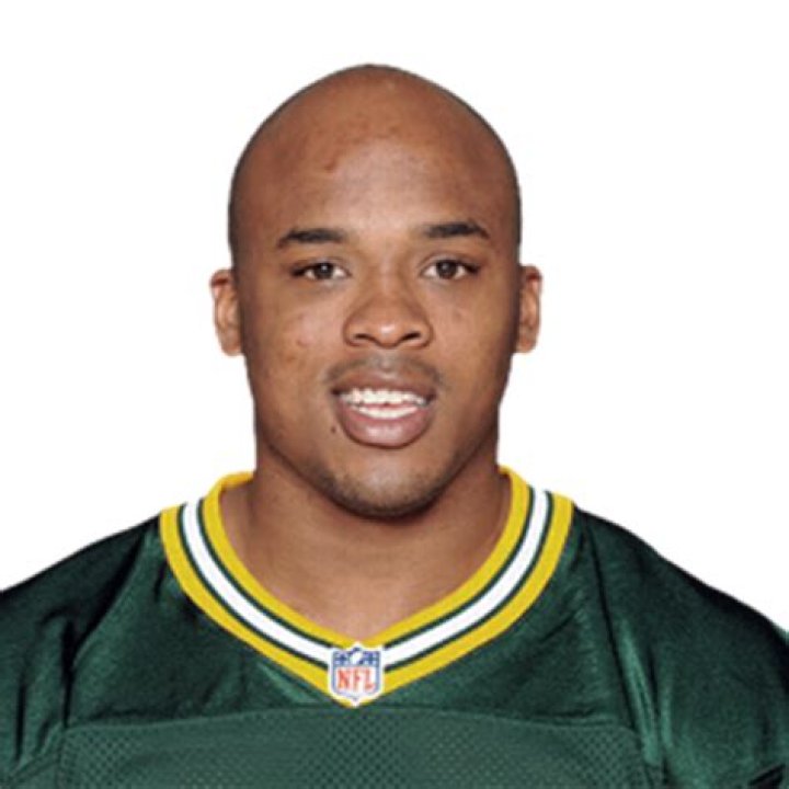 Jermichael Finley Net Worth