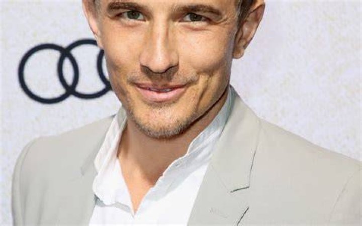 Jesse Johnson Net Worth