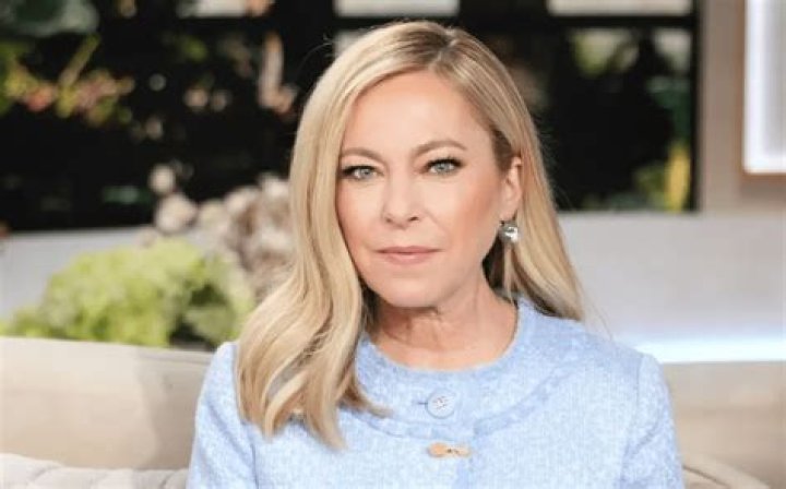 Jessica Sutton Net Worth 2024