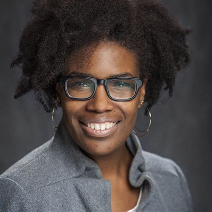 Jewel Hampton