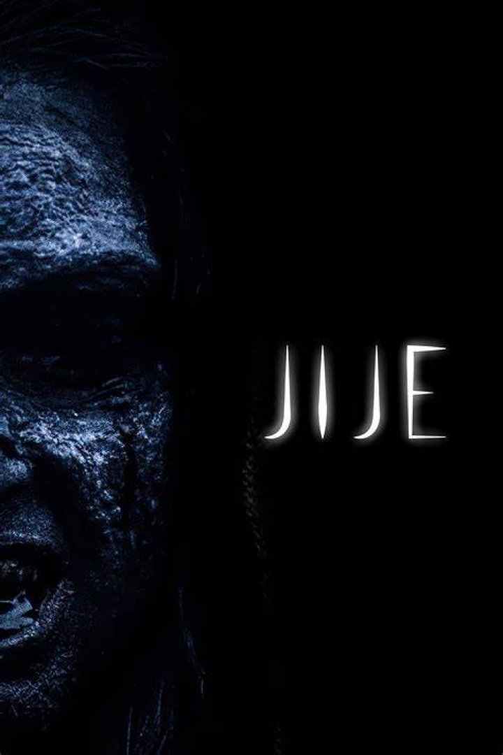 Jije'm - Most Popular Songs from Haiti