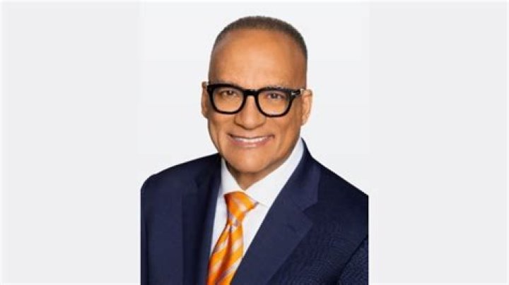 Jim Rose