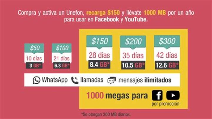 JiRafita Net Worth