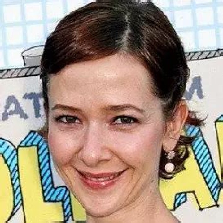 Jocelyn Towne Net Worth