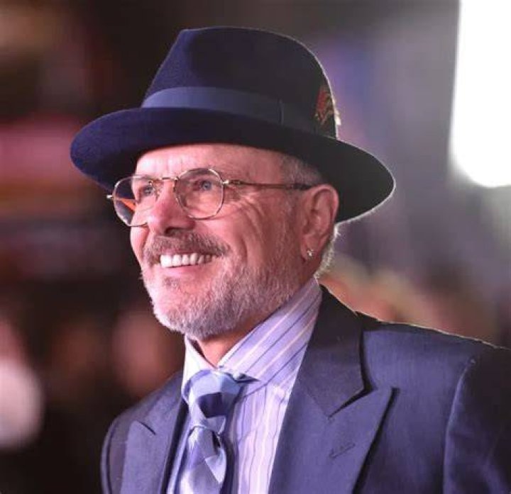 Joe Pantoliano Net Worth