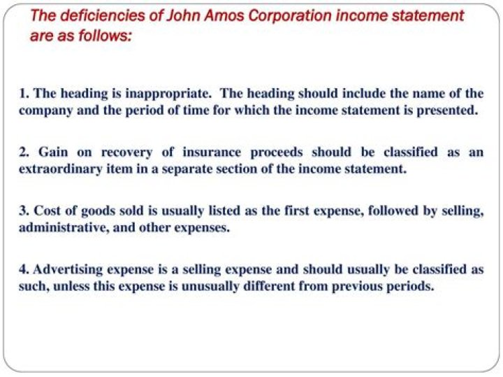 john amos income
