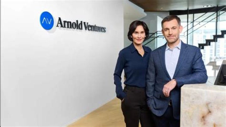 john arnold controversies