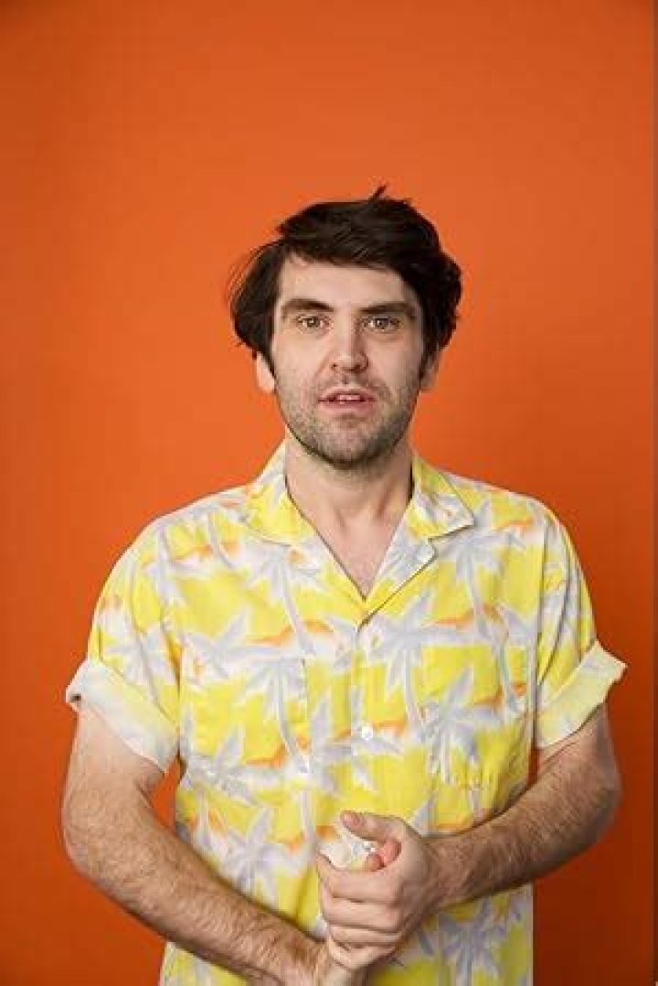 John Gemberling
