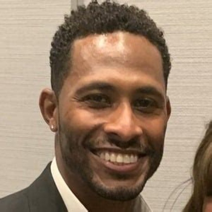 John Russell Coker Net Worth