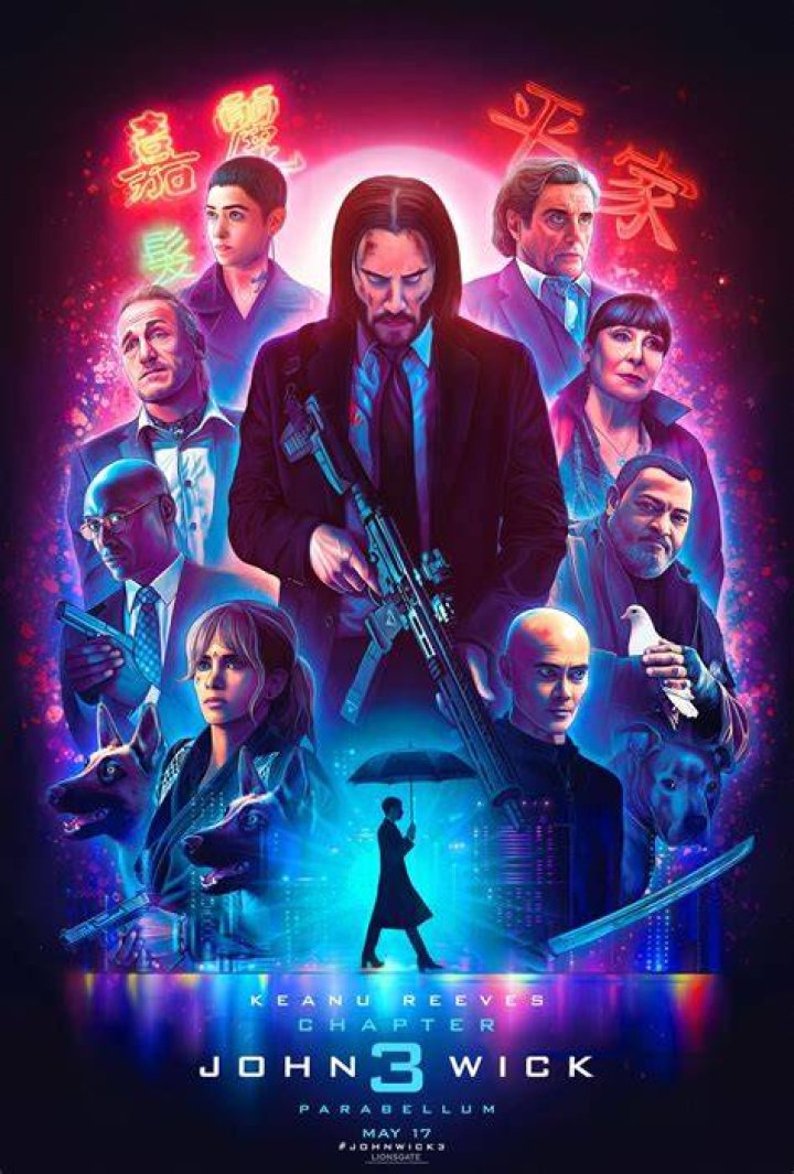 john wick 3 cast net worth