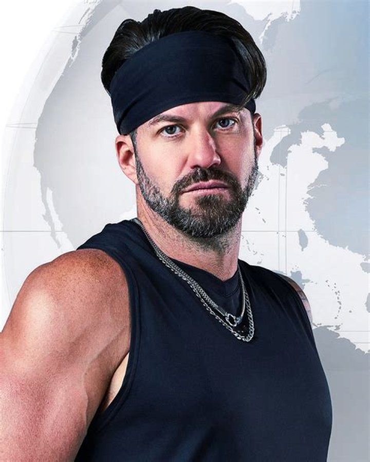 Johnny Bananas
