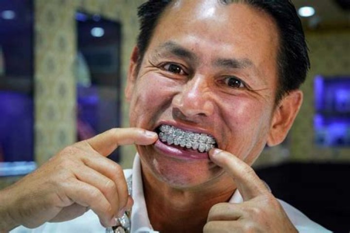 Johnny Dang 