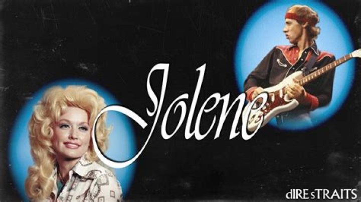 Jolene but it's gay || Cover by Reinaeiry - popular songs gay version
