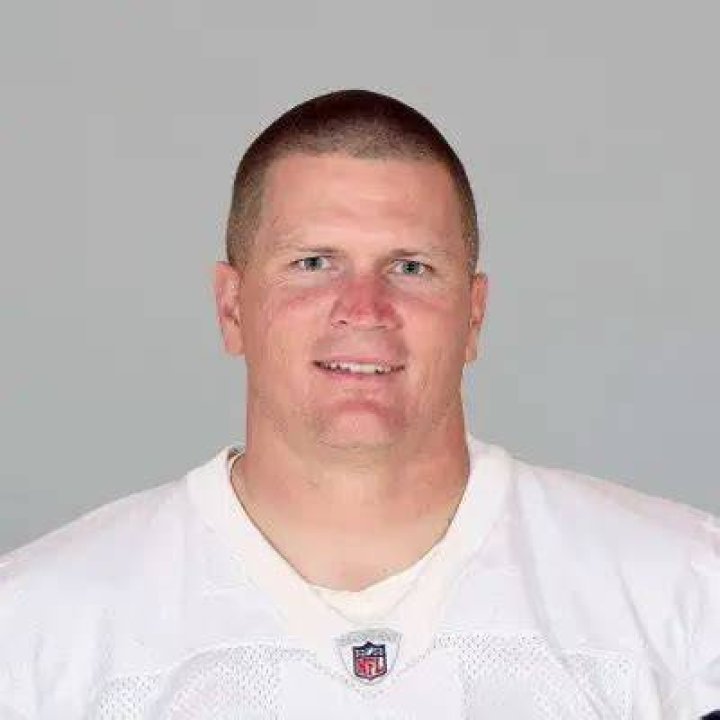 Jon Kitna Net Worth – How Much is Kitna Worth?