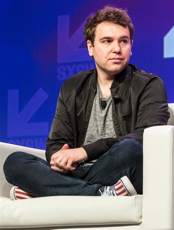 Jon Lovett Net Worth